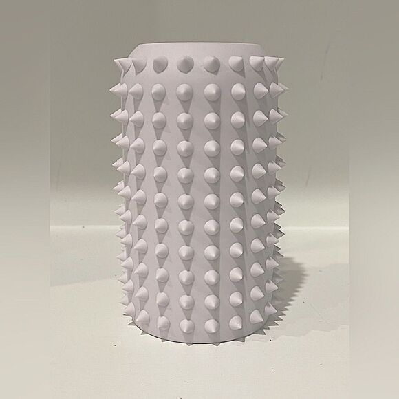 BKR collection for bundle building - Picture 5 of 10